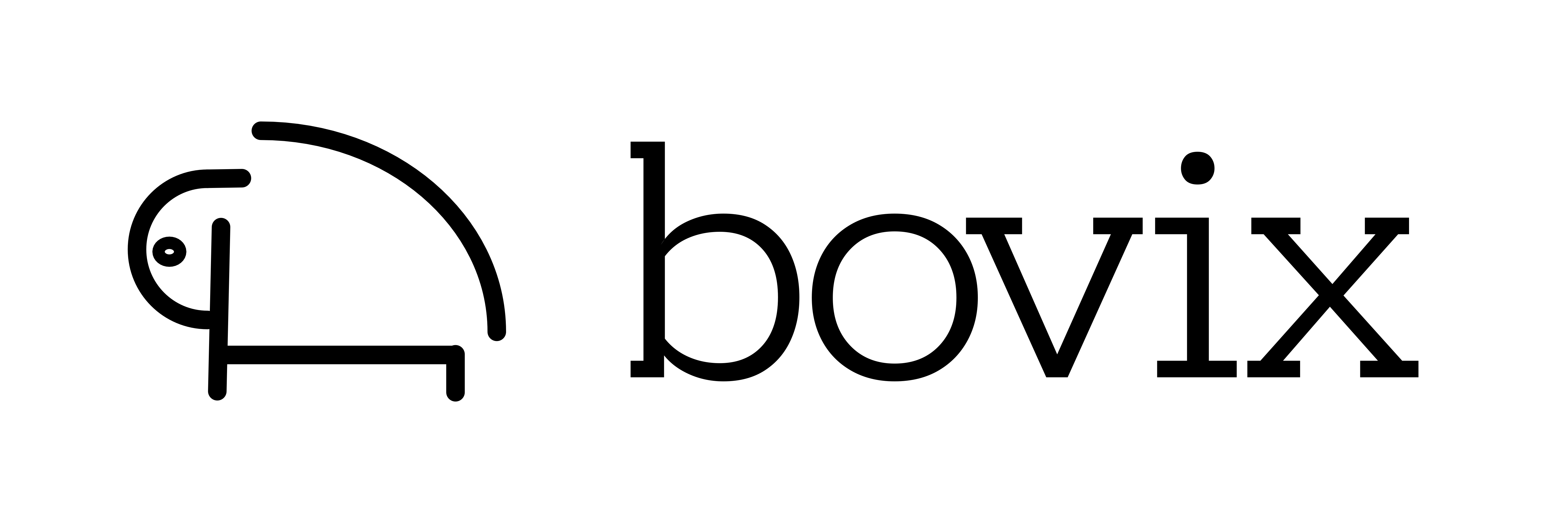 ciftliksistem logo