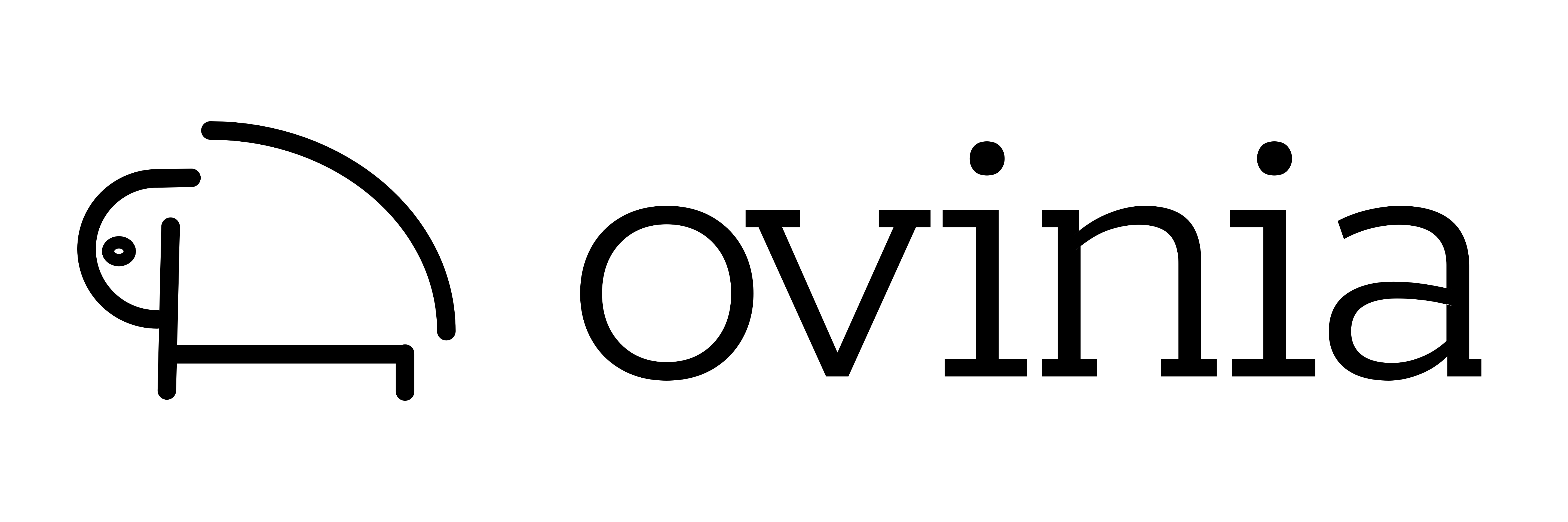 ciftliksistem logo