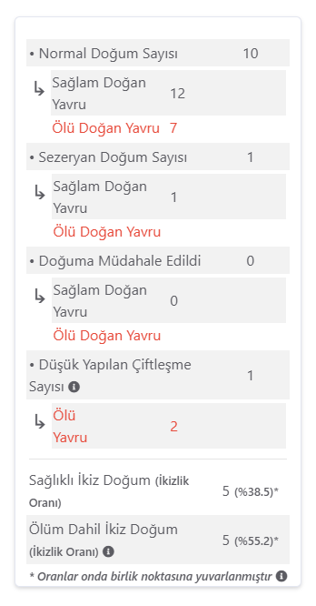 c2.png