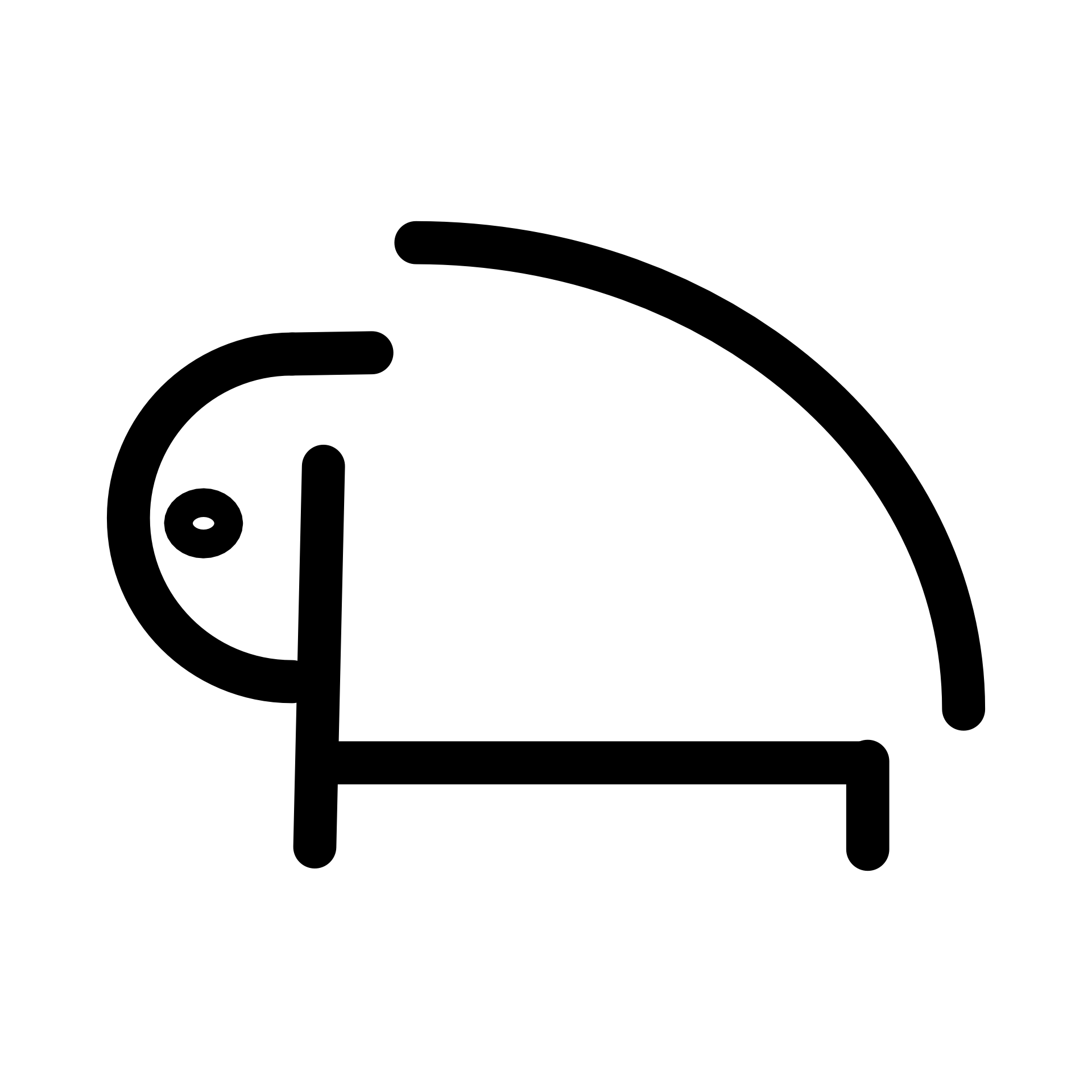 bovix ovinia logo