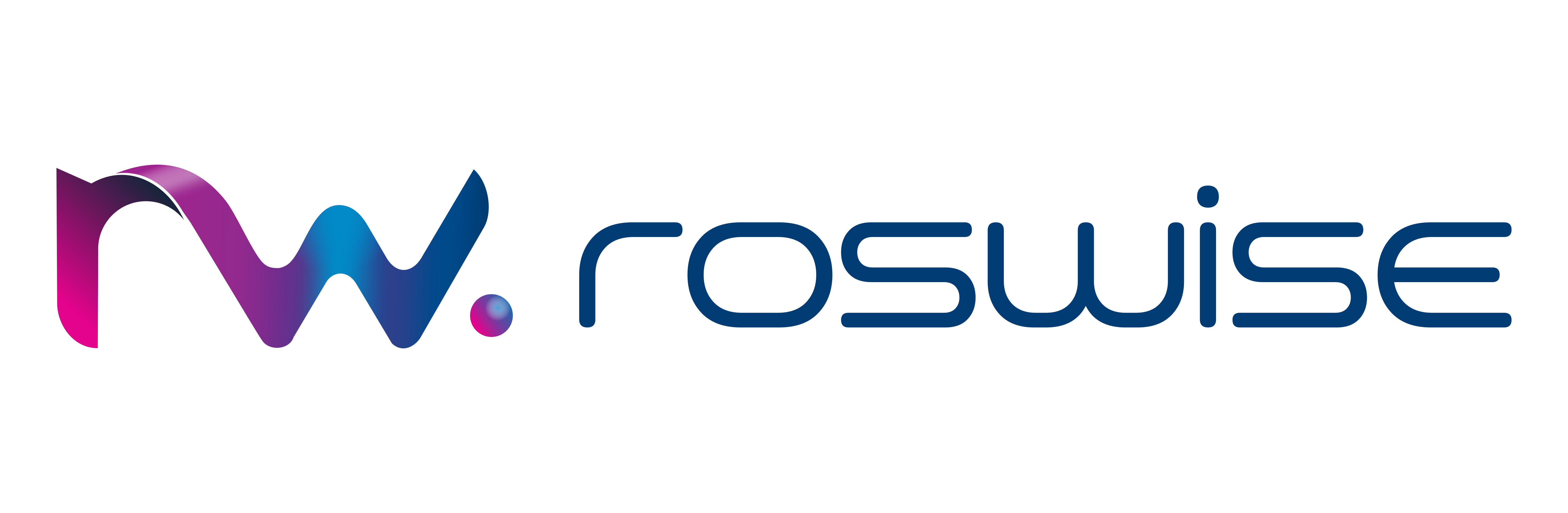 ciftliksistem logo