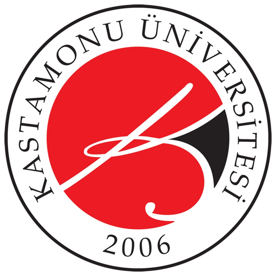 kastamonu-universitesi.jpeg