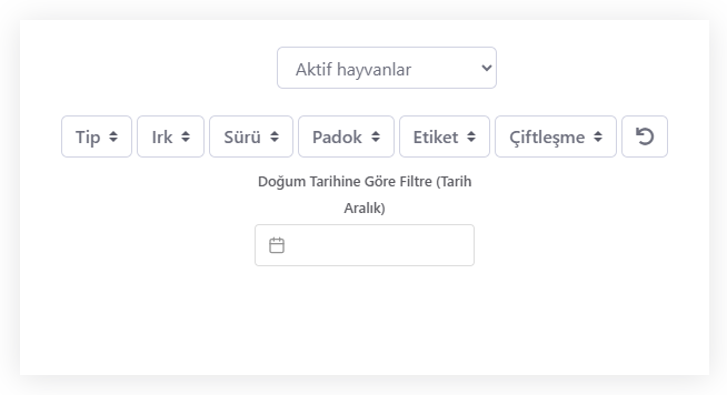 filtre2.png