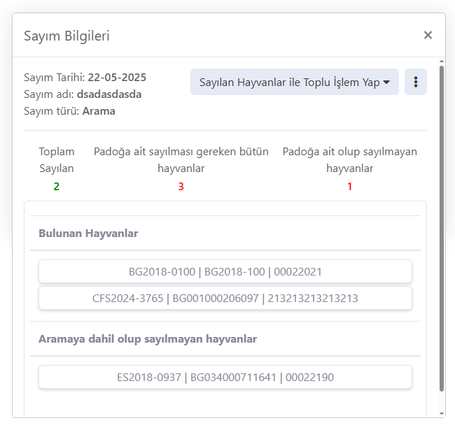 sayim1.png