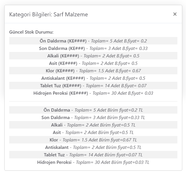 stok1.png
